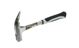 mlotek-ciesielski-monolityczny-600g-bessto