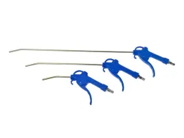 pistolety-do-przedmuchiwania-3szt-100-300-500-mm