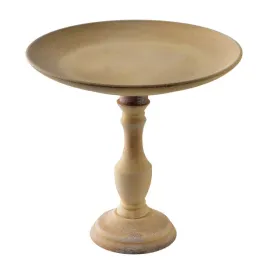 daz-patera-dekoracyjna-25x25x24cm-mondex-since-1986-htyk8449