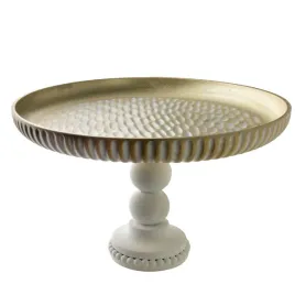 daz-patera-dekoracyjna-35x35x21cm-mondex-since-1986-htyk8555