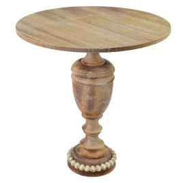 daz-patera-dekoracyjna-35x35x37cmdo-zlozenia-mondex-since-1986-htyk8470