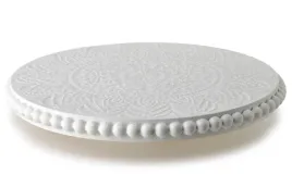 daz-patera-dekoracyjna-30x30x6cmmandala-mondex-since-1986-htyk8425