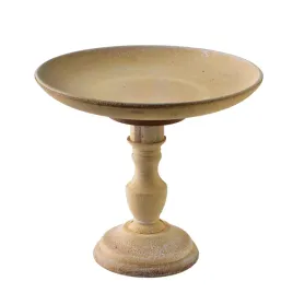 daz-patera-dekoracyjna-22x19cm-mondex-since-1986-htyk8456-5905771438456