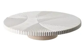 daz-patera-dekoracyjna-30x30x6cm-tloczona-mondex-since-1986-htyk8418