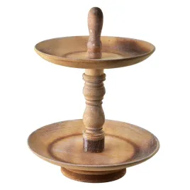 daz-patera-dekoracyjna-2-poziomowa-21-24x30cm-mondex-since-1986-htyk8487