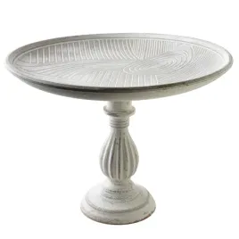 daz-patera-dekoracyjna-29x29x23cm-mondex-since-1986-htyk8432