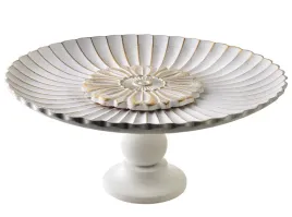 daz-patera-dekoracyjna-315x315x145cm-z-ozdobnym-dekorem-mondex-since