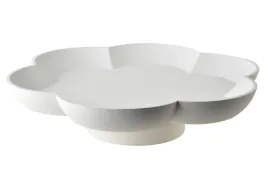 daz-patera-dekoracyjna-30x30x8cm-kwiat-biala-mondex-since-1986-htyk8401