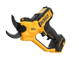 akumulatorowy-sekator-do-galezi-18v-body-dewalt