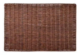 mandy-wattle-mata-stolowa-45x30x05-cm-mondex-hta8980-prom-5905204628980