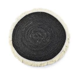 bali-mata-38x38x05-cmboho-mondex-hiwb9152-prom-5902643379152