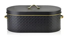 sandy-black-chlebak-34x18x13-cm-cookini-cookini-by-mondex-htbc6649-prom