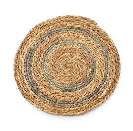 bali-mata-38x38x05cmboho-mondex-hiwb9350-prom-5902643379350