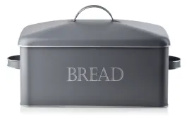 sandy-vintage-chlebak-39x18x21-cm-szary-cookini-by-mondex-htbc2311-prom