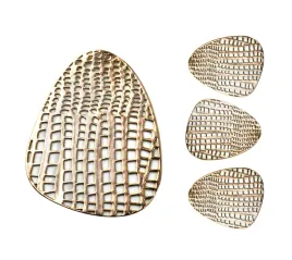 leila-komplet-4-podstawek-pod-kubek-10x13-cm-zlote-mondex-hta3004-prom