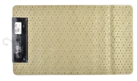 zac-mata-lazienkowa-43x76cm-bathlab-htua9973-5905771429973