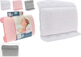 poduszka-do-wanny-29x30x55cm-4as-mondex-hvx401265-8721037401265