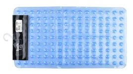 zac-mata-lazienkowa-36x70cm-allesken-htua9010-5905771429010