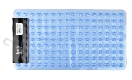 zac-mata-lazienkowa-37x69cm-bathlab-by-mondex-htua7506-5905771407506