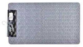 zac-mata-lazienkowa-43x76cm-bathlab-htua9966-5905771429966