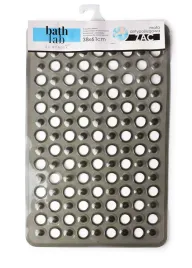 zac-black-mata-lazienkowa-38x61x02cm-bathlab-by-mondex