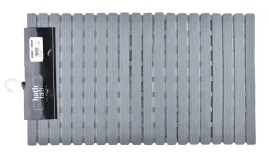 zac-mata-lazienkowa-40x70cm-bathlab-htua9959-5905771429959