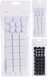 podkladki-filcowe-pod-meble-72-szt-mondex-hv583780-8719987583810