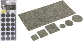 podkladki-filcowe-pod-meble-7-rodzajow-mondex-hv294983-8711295294983