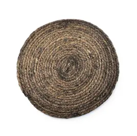 bali-mata-38x38x05-cmboho-mondex-hiwb9138-prom-5902643379138