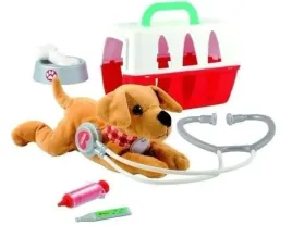 walizka-weterynarza-zabawka-dla-dzieci-zestaw-weterynaryjny-z-pieskiem
