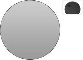 lustro-okragle-o-srednicy-75-cm-mondex-hvx264853-8720573264853