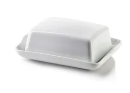 basic-maselnica-165x12x55-cm-mondex-htna8885-5905771418885