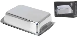 maselnica-stal-nierdzewna-16x10xh45cm-mondex-hv929724-prom-8711295929724