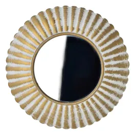 daz-lustro-dekoracyjne-40x40x3cm-mondex-since-1986-htyk4969-5905771444969