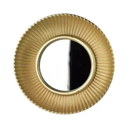 daz-lustro-dekoracyjne-28x28x3-cm-mondex-since-1986-htyk4952