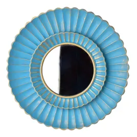 daz-lustro-dekoracyjne-50x50x35-cm-mondex-since-1986-htyk4990