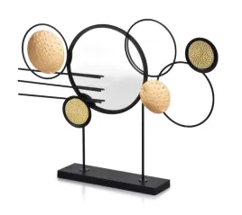 tala-dekoracja-z-lustrem-48x7x37-cm-mondex-htop3363-prom-5902643393363