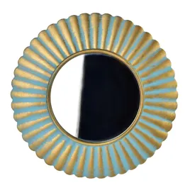 daz-lustro-dekoracyjne-40x40x3cm-turkus-mondex-since-1986-htyk4976