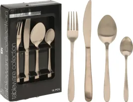 zestaw-sztuccow-16-szt-mondex-hvx684415-8720573684415