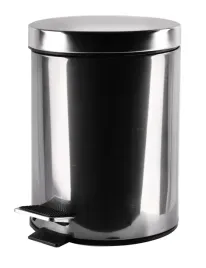 zac-kosz-na-smieci-5l-20x20x27-cm-bathlab-by-mondex-htua7841