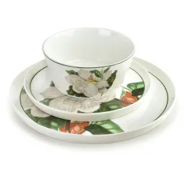 lea-tree-komplet-obiadowy-18czesci26cm-obiad-21cm-deser-15cm-miska