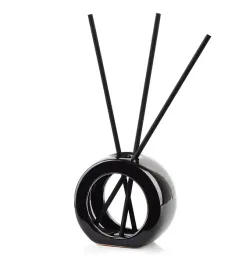 dyfuzor-zapachowy-z-patyczkami-bez-olejku-8x4x75-cm-mondex