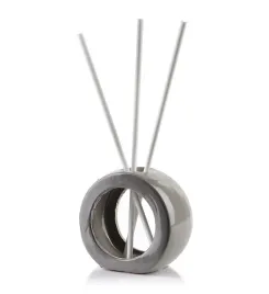 dyfuzor-zapachowy-z-patyczkami-bez-olejku-8x4x75-cm-mondex