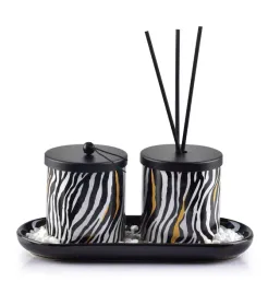 dyfuzor-zapachowy-swieca-23x9x9-cm-zebra-mondex-http7539-prom