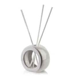 dyfuzor-zapachowy-z-patyczkami-bez-olejku-8x4x75-cm-mondex