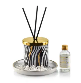 dyfuzor-zapachowy-75x75x9-cm-z-podstawka-14cm-mondex