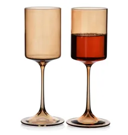 romane-komplet-4-kieliszkow-300ml-borokrzemowe-7x7x22-cm-allesken