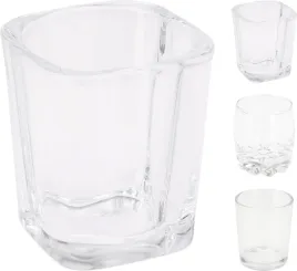 szklany-kieliszek-finger-food-70ml-3rodzaje-mondex