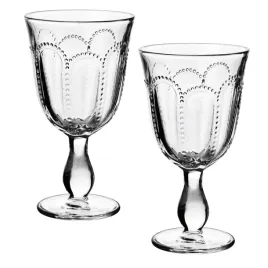 daphne-komplet-4-kieliszkow-do-wina-300ml-94x8x17-cm-allesken