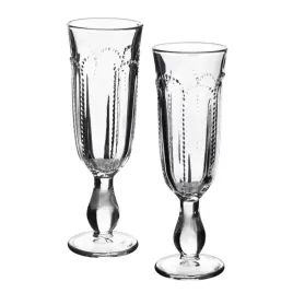 daphne-komplet-4-kieliszkow-do-szampana160ml-66x6x194-cm-allesken